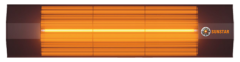 SUNSTAR İÇ MEKAN HALOGEN ISITICI 1800W