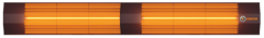 SUNSTAR İÇ MEKAN HALOGEN ISITICI 3600 W