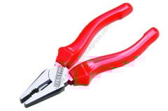 160mm Kombine Pense Opak İzole 3020 12 2160 İzeltaş