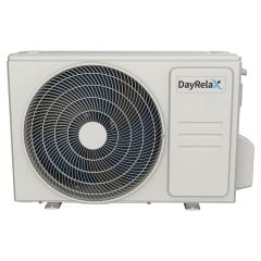 Dayrelax Infını Duvar Tipi Split Klima [24000btu/H]