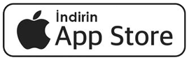 App Store Logo