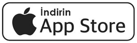 App Store Logo