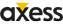 Axess Kart Logo