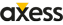 Axess Kart Logo