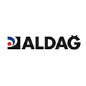 Aldağ Logo