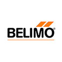 Belimo Logo