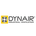 Dynair Logo