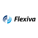 Flexiva Logo