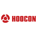 Hoocon Logo