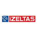 İzeltaş Logo