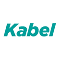 Kabel Logo