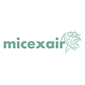 Micexair Logo