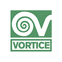 Vortice Logo