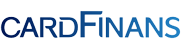 Finans Kart Logo