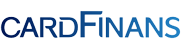 Finans Kart Logo