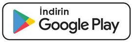 Google Play Logo