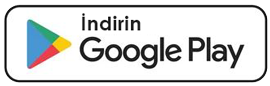Google Play Logo