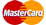 Master Kart Logo