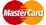 Master Kart Logo