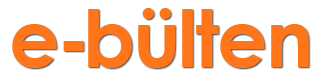 App Store Logo