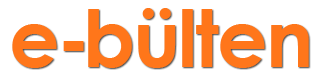 App Store Logo