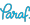 Paraf Kart Logo