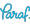 Paraf Kart Logo
