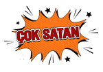 Çok satanlar logo