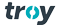 Troy Kart Logo