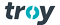 Troy Kart Logo