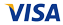 Visa Kart Logo