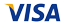 Visa Kart Logo